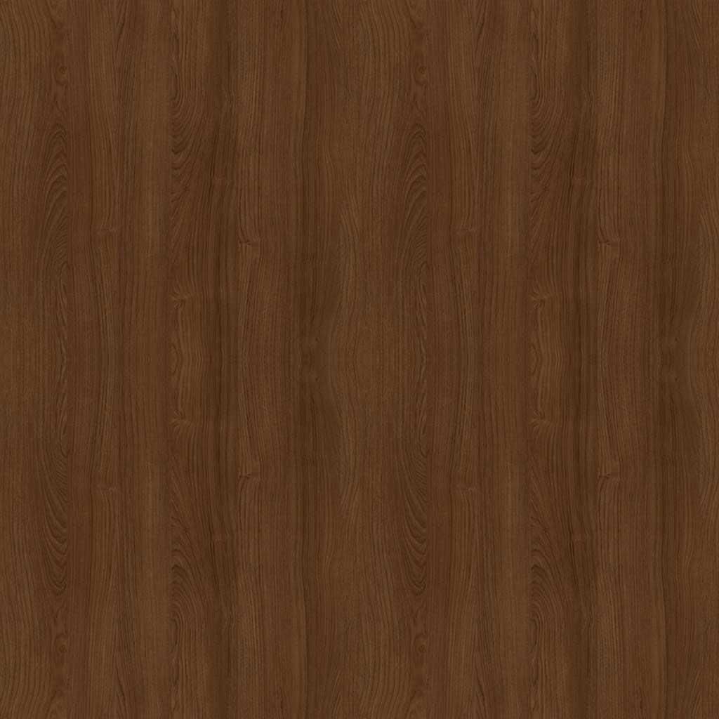 Volume Side Table thumbnail 3