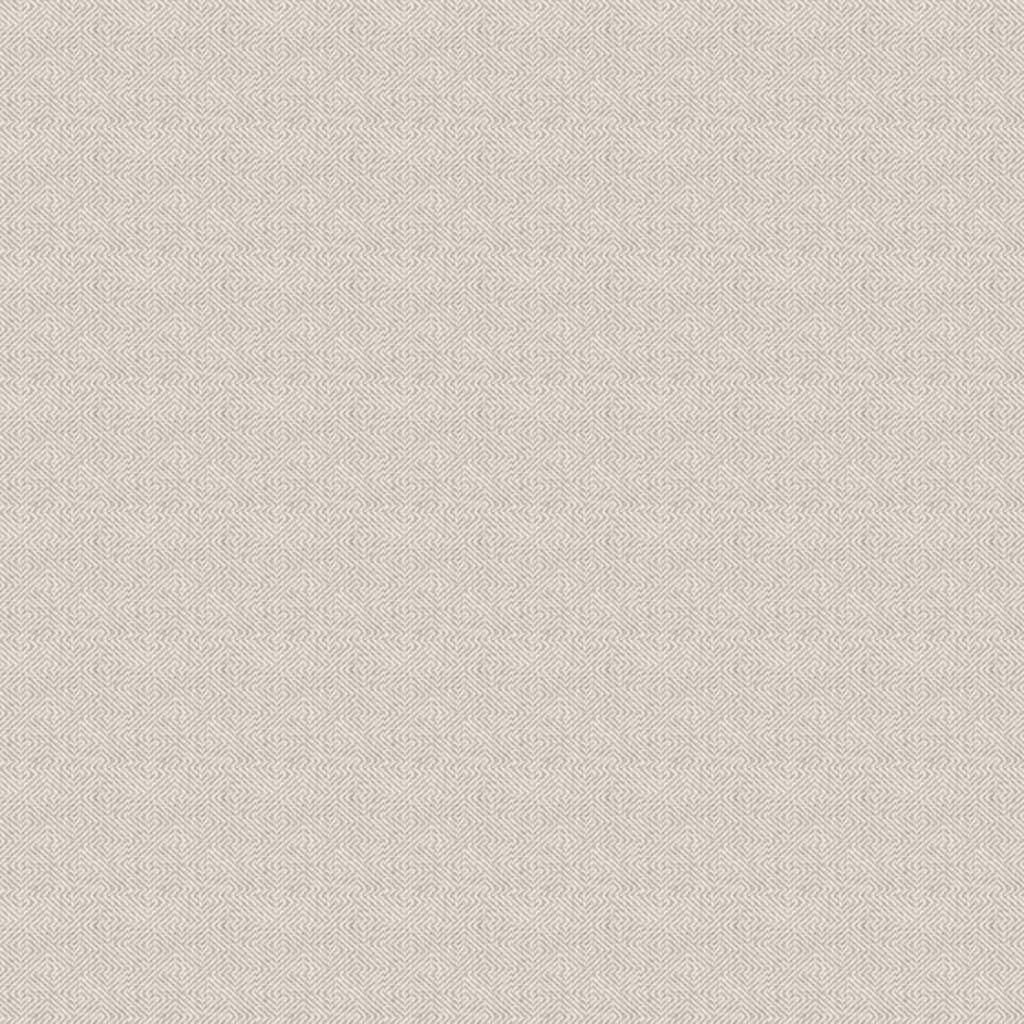 Haleigh Wide Armchair thumbnail 4