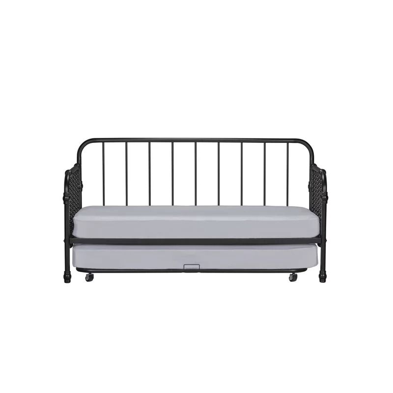 Monarch Hill Wren Twin Daybed with Trundle thumbnail 5