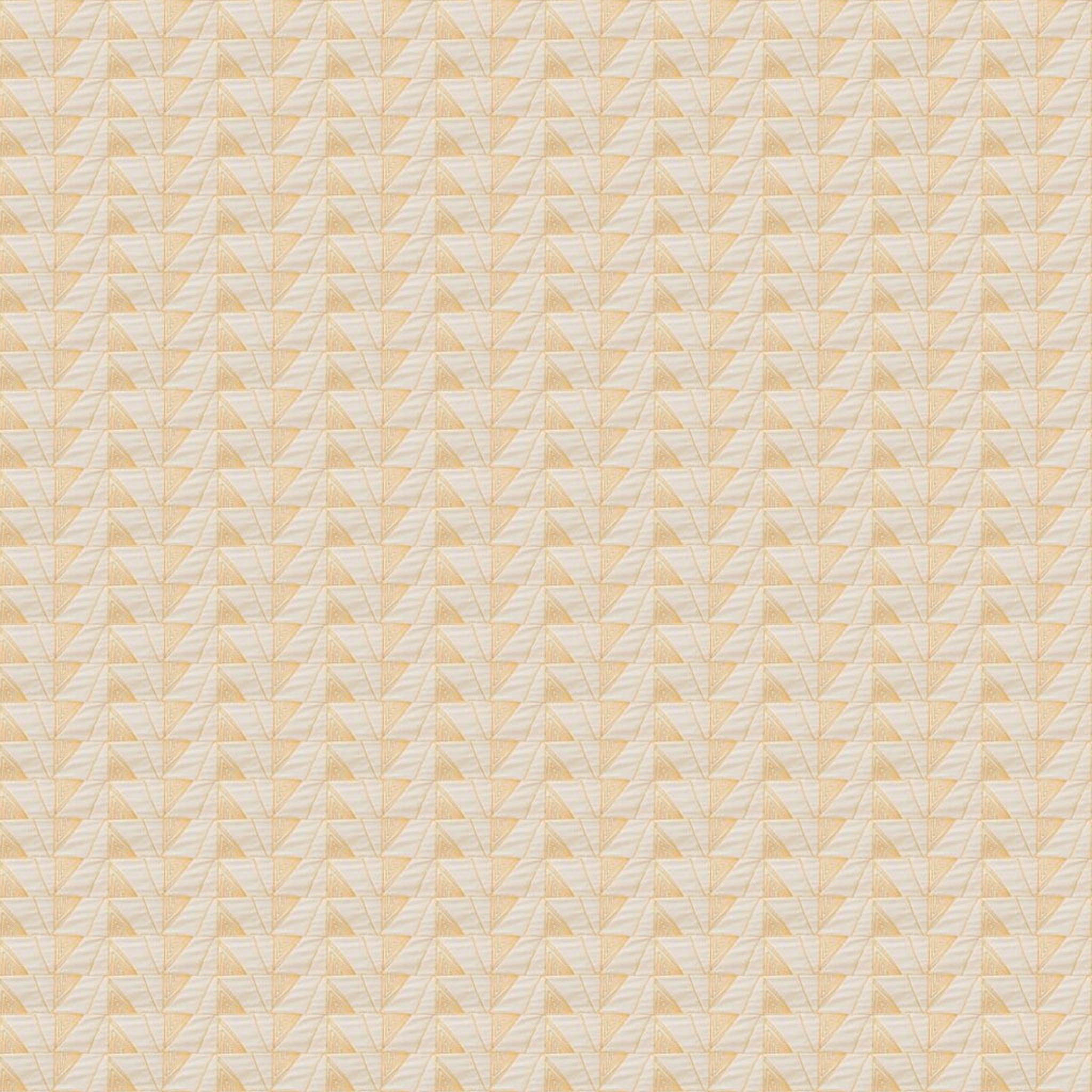 Organic Textural Linework Duvet  King CalKing  thumbnail 4