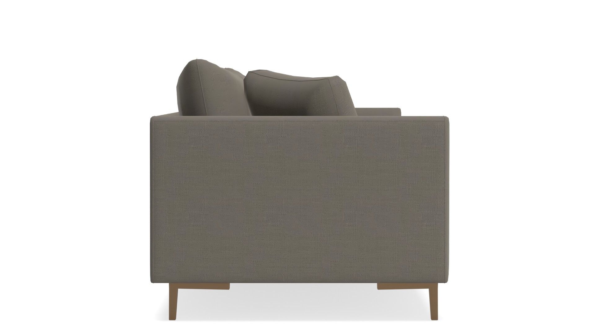 Ainsley Sofa thumbnail 2