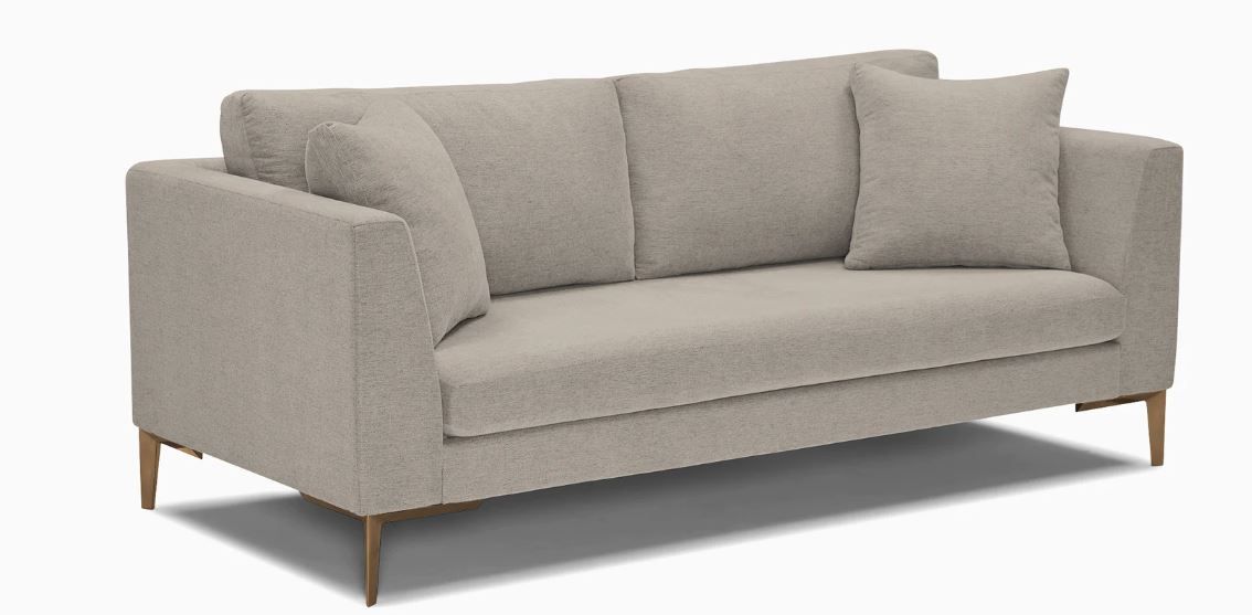 Ainsley Sofa thumbnail 3