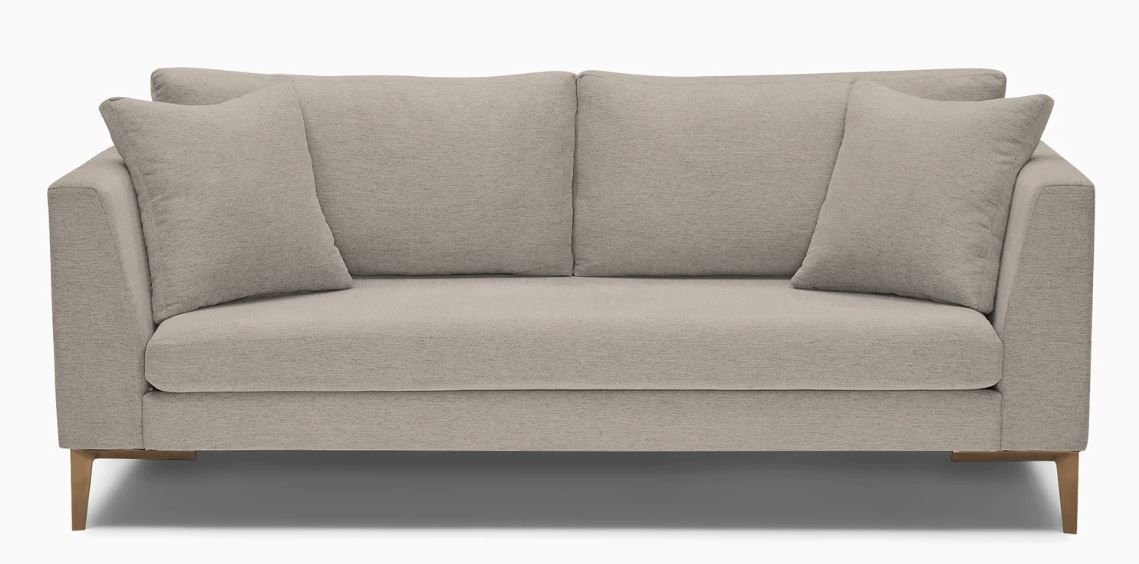 Ainsley Sofa thumbnail 4