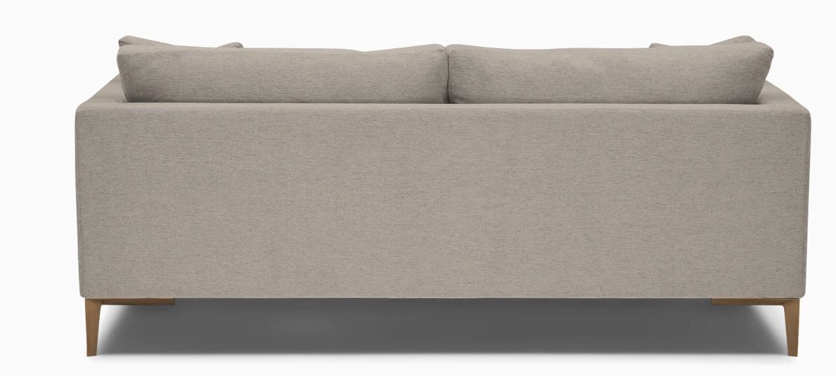 Ainsley Sofa thumbnail 5
