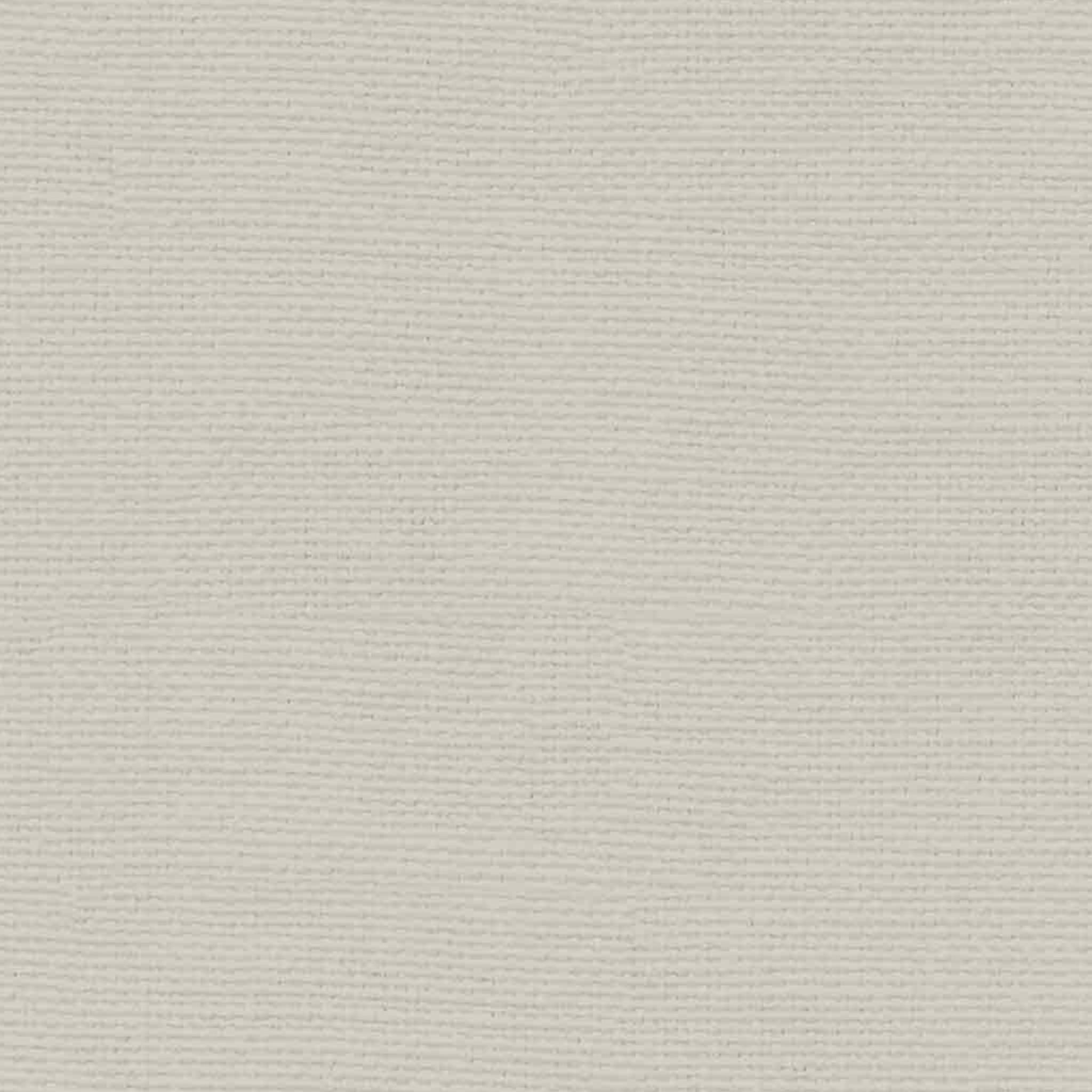 Haven Swivel Chair thumbnail 5