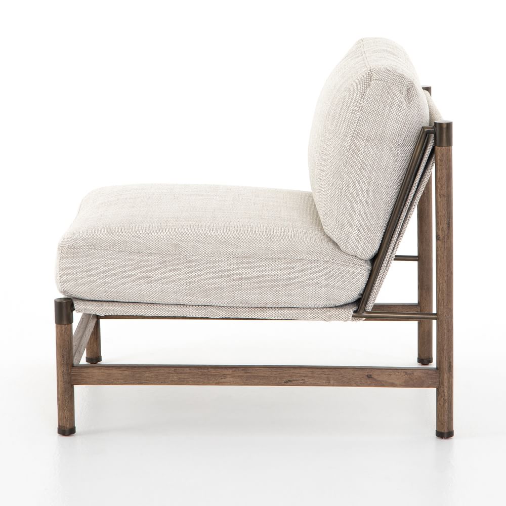 Gable Chair thumbnail 2