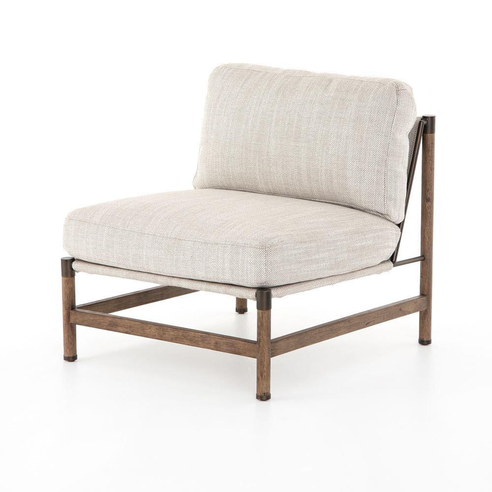 Gable Chair thumbnail 3