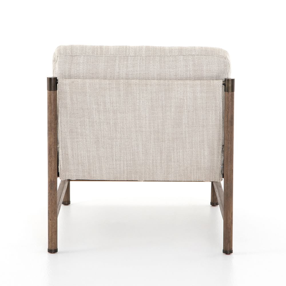 Gable Chair thumbnail 4