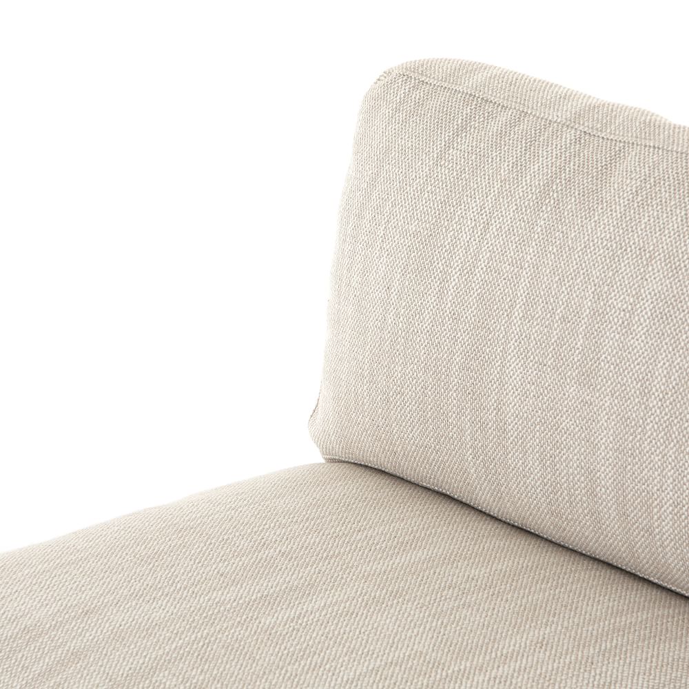 Gable Chair thumbnail 5