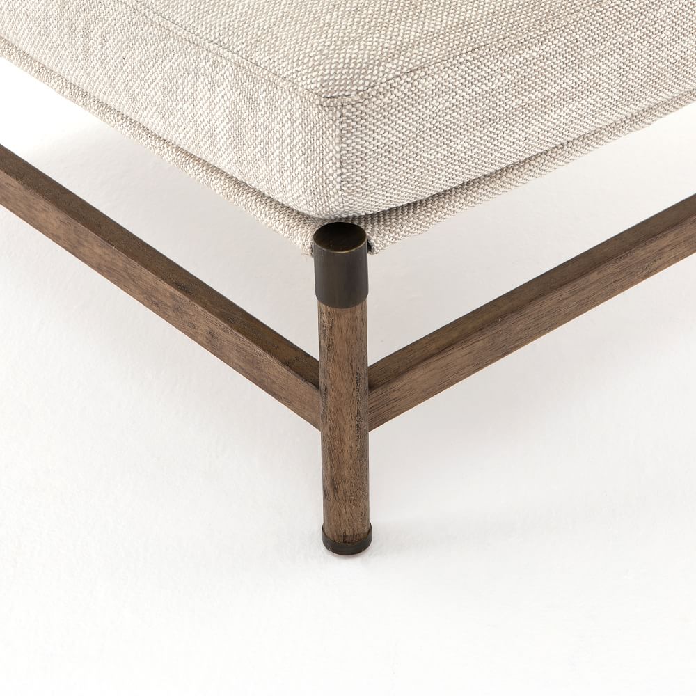Gable Chair thumbnail 6