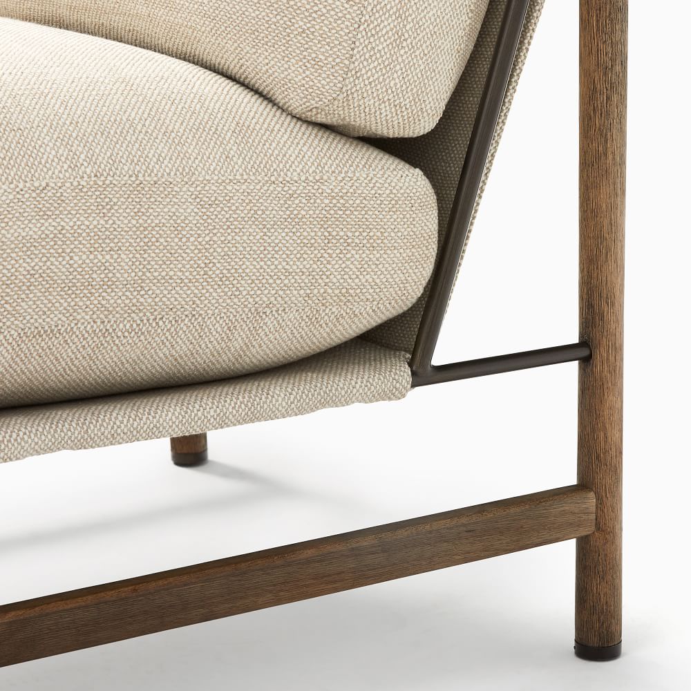 Gable Chair thumbnail 7