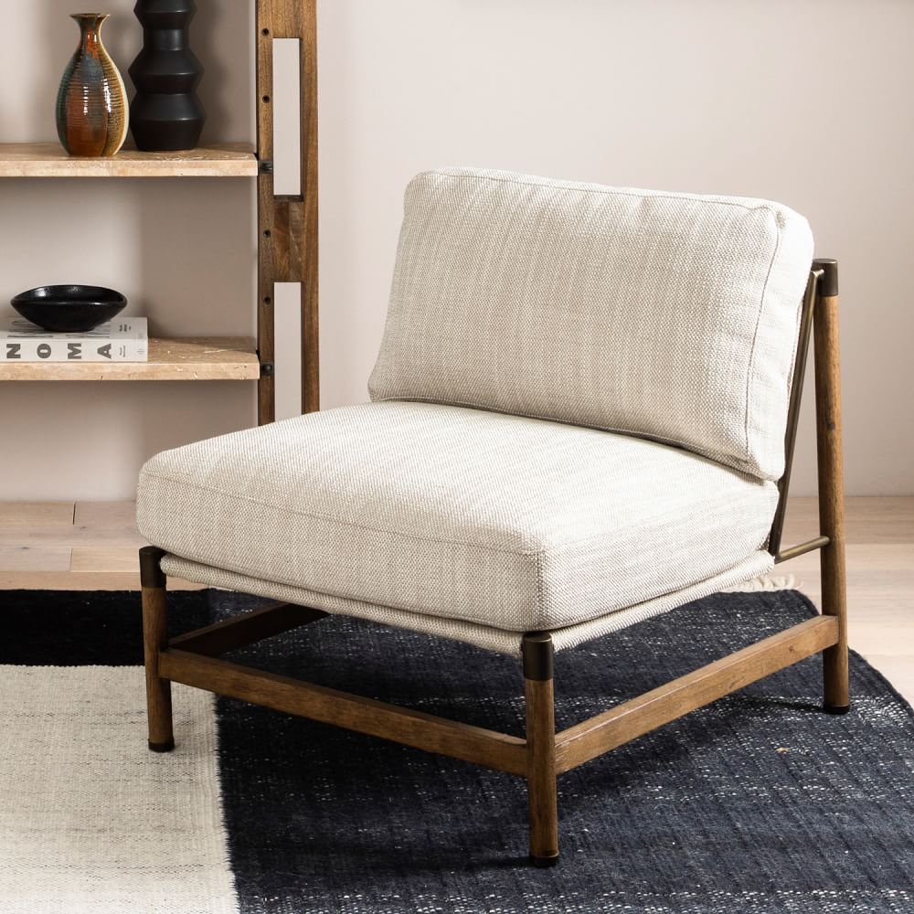 Gable Chair thumbnail 8