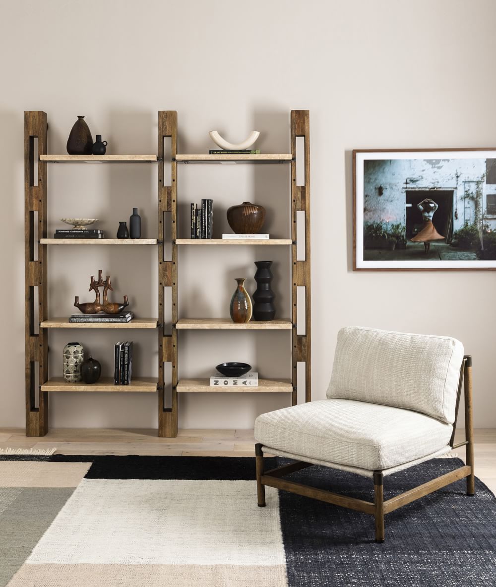 Gable Chair thumbnail 9