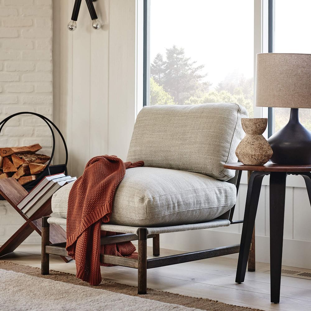 Gable Chair thumbnail 10