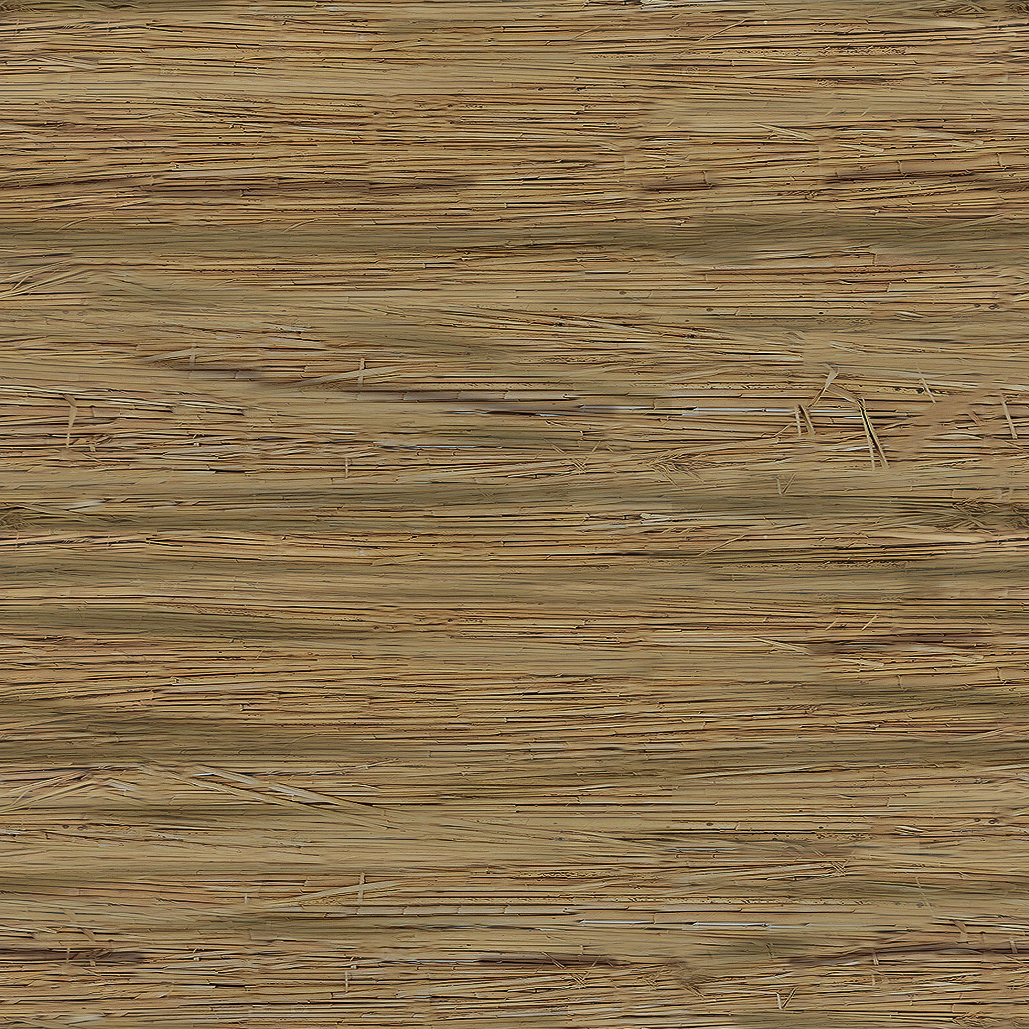 Woven Seagrass Basket thumbnail 5