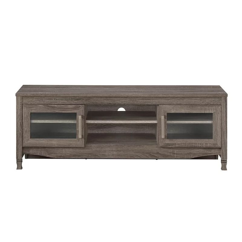 Buxton TV Stand thumbnail 3