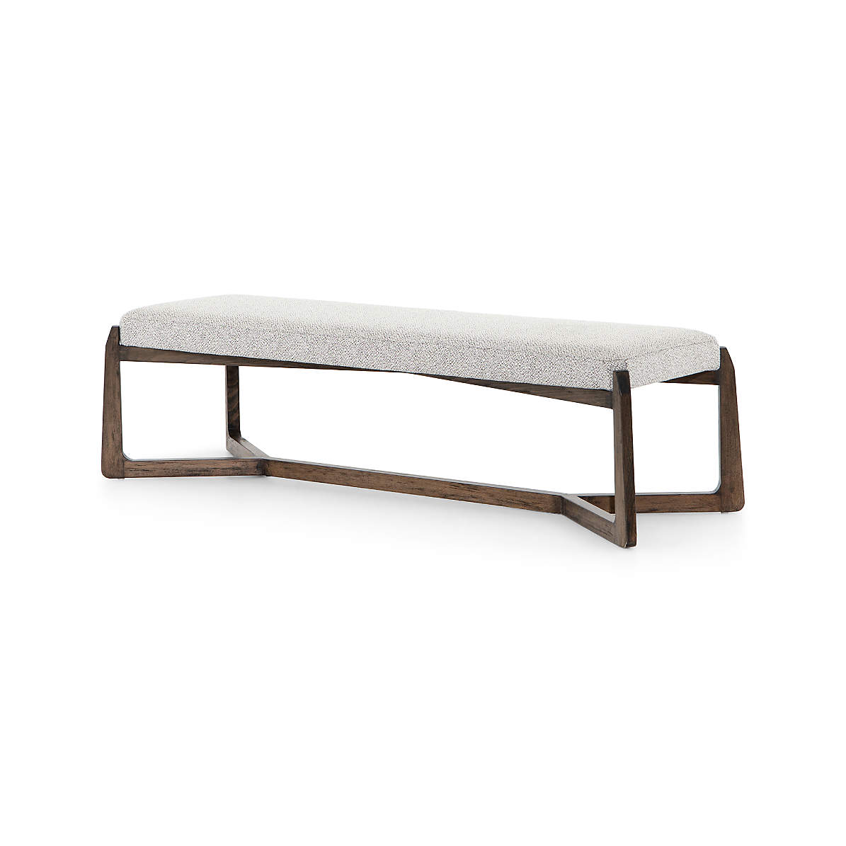 Amna Bench thumbnail 2