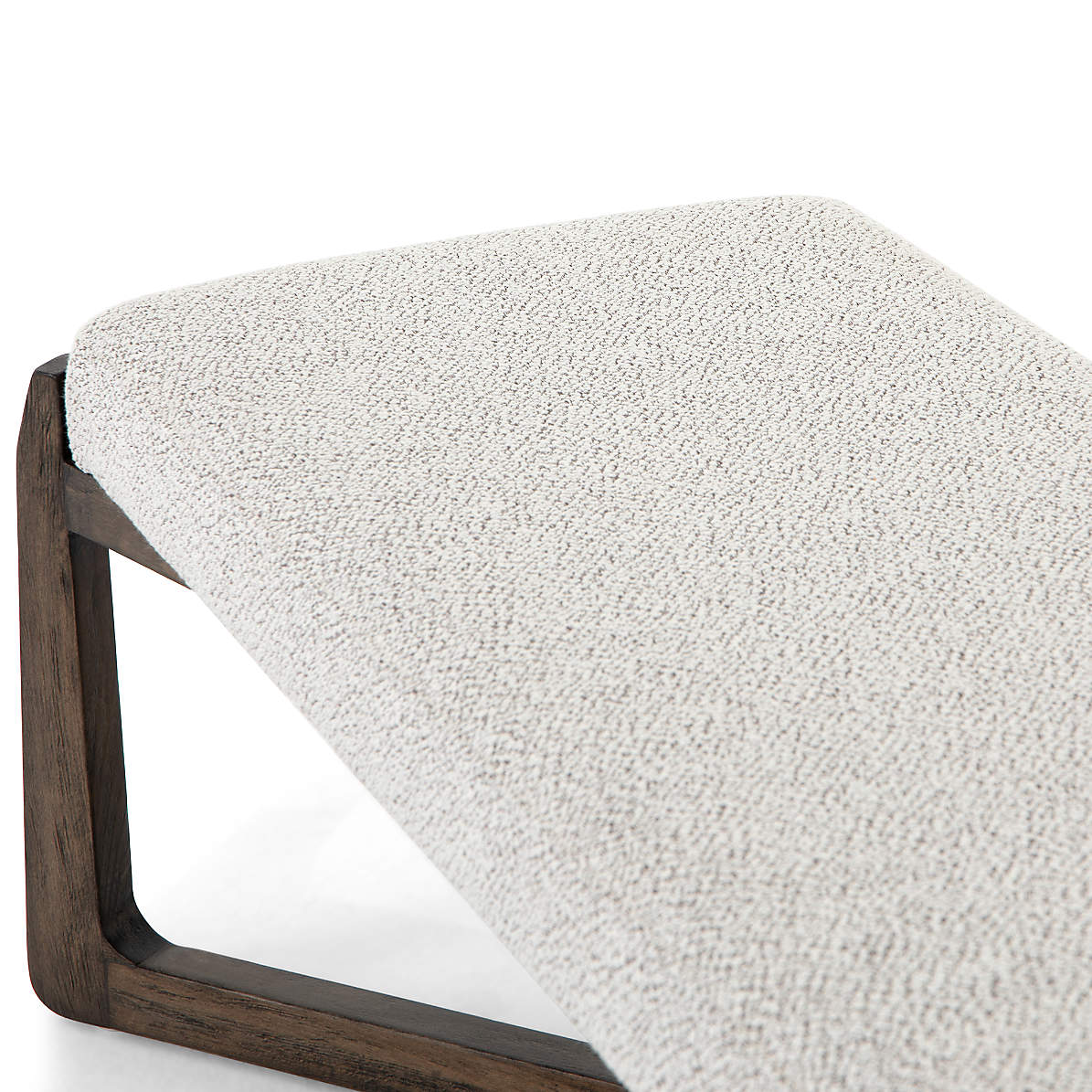 Amna Bench thumbnail 6