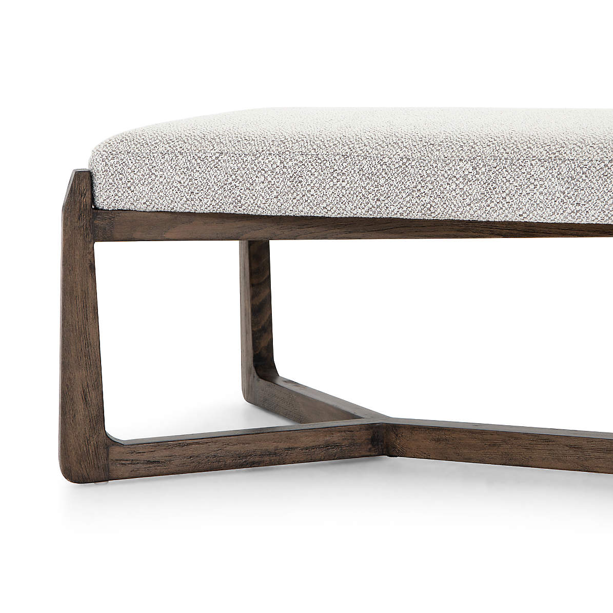 Amna Bench thumbnail 7
