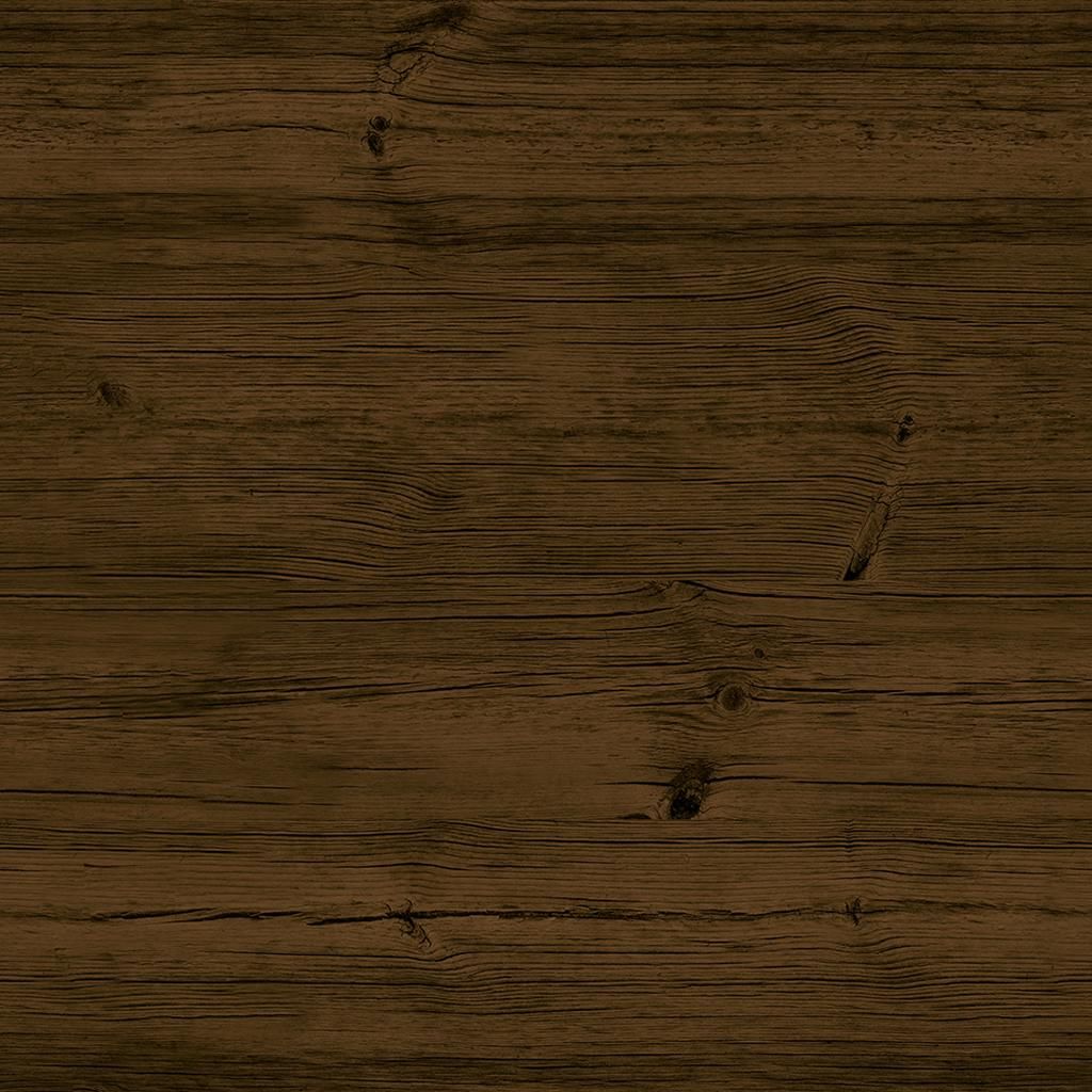 Amna Bench thumbnail 9