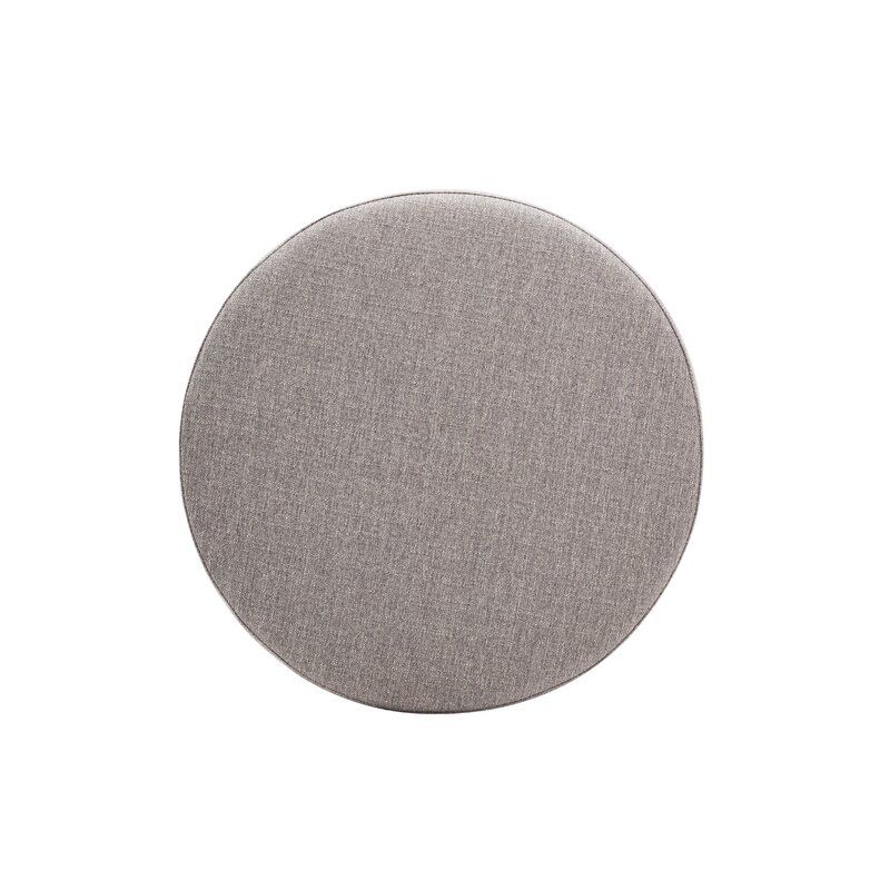 Torri Storage Ottoman thumbnail 3