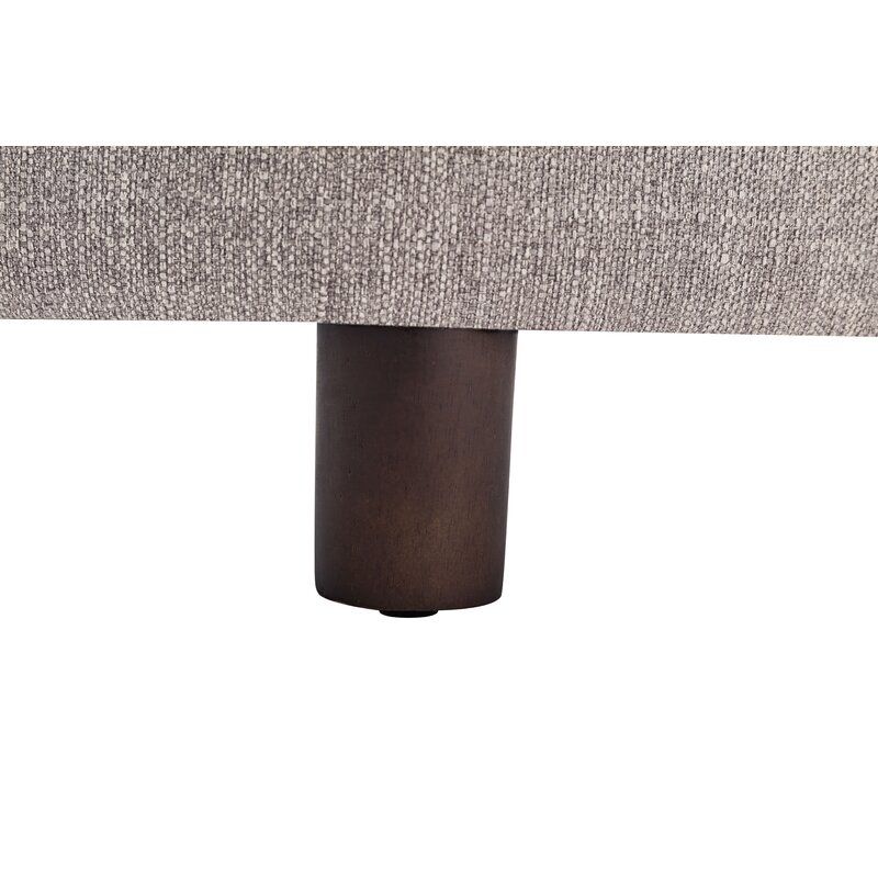 Torri Storage Ottoman thumbnail 4