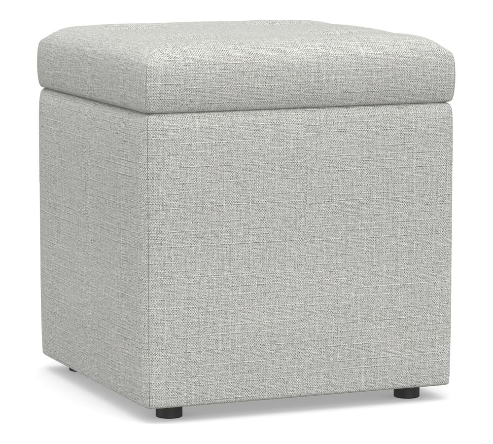 Marlow Storage Cube thumbnail 2