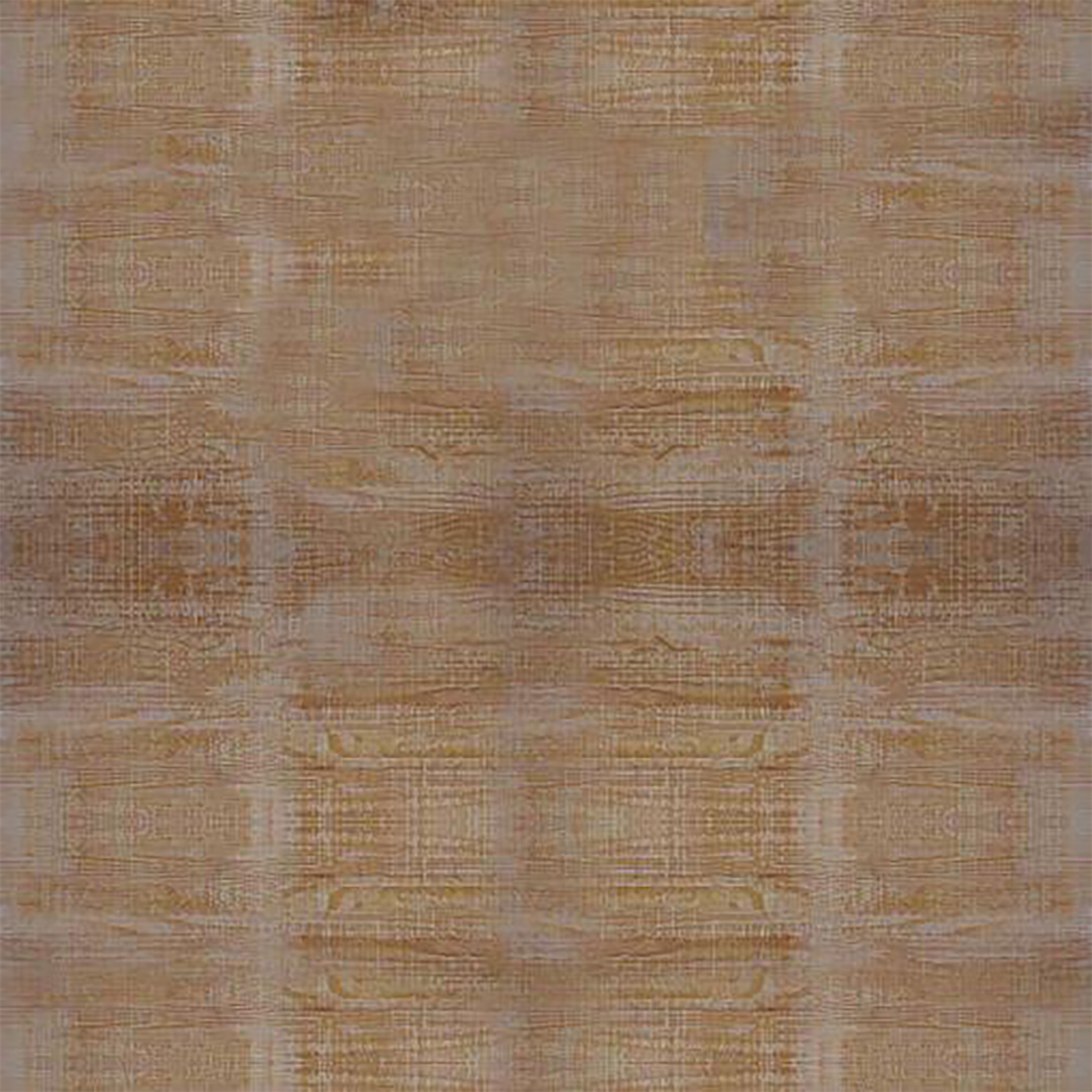 Montauk 6 Drawer Dresser thumbnail 3