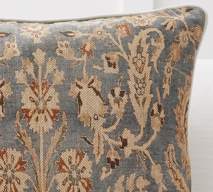 Palna Pillow thumbnail 2