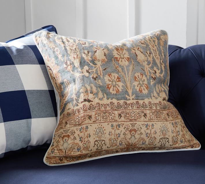 Palna Pillow thumbnail 3