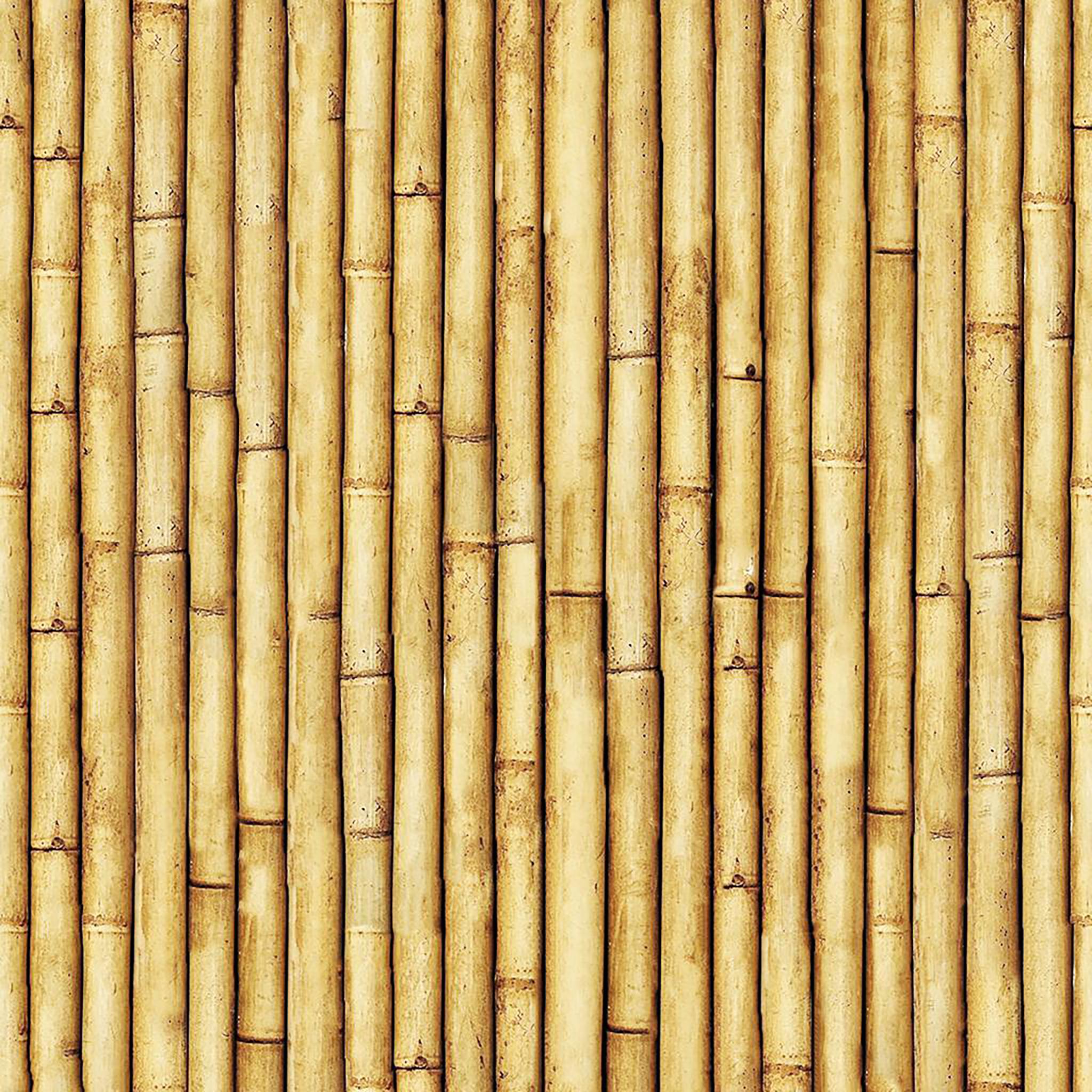 Market Coffee Table thumbnail 6