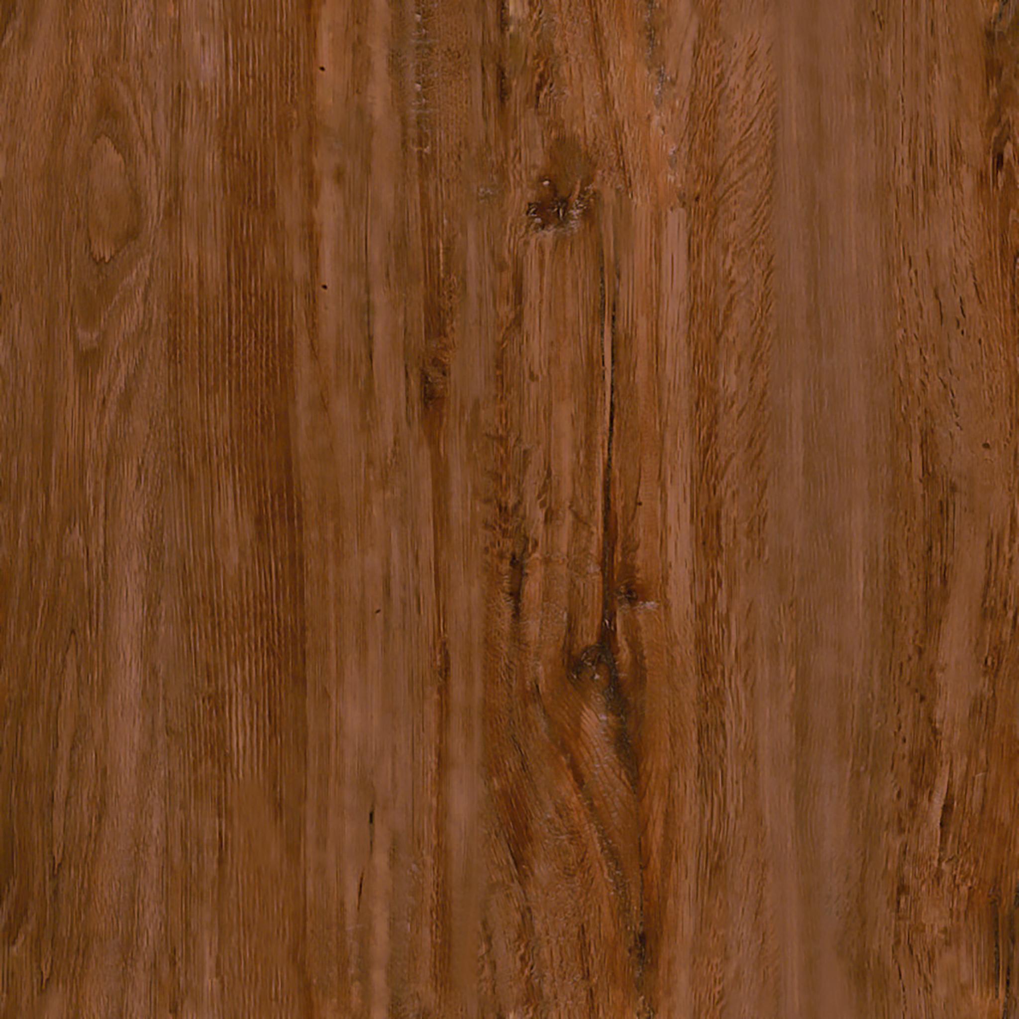 Hiliritas C Table End Table thumbnail 6