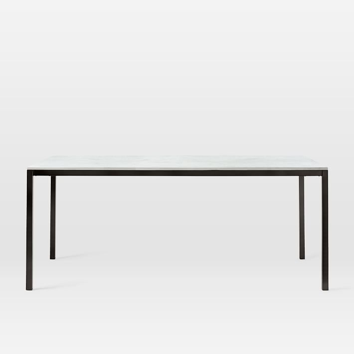 Frame Dining Table thumbnail 3