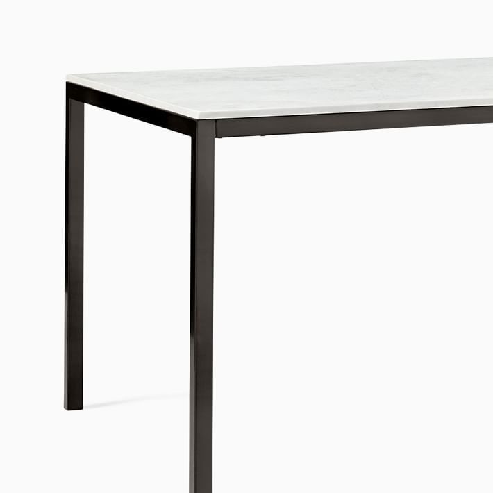 Frame Dining Table thumbnail 4