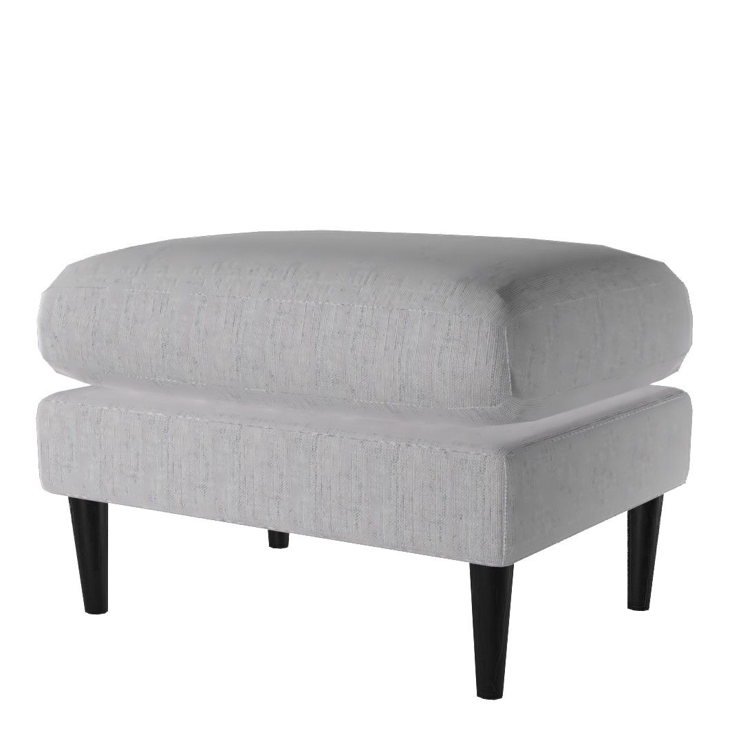 Everett Ottoman thumbnail 3