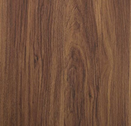 Grason Walnut Sideboard thumbnail 6