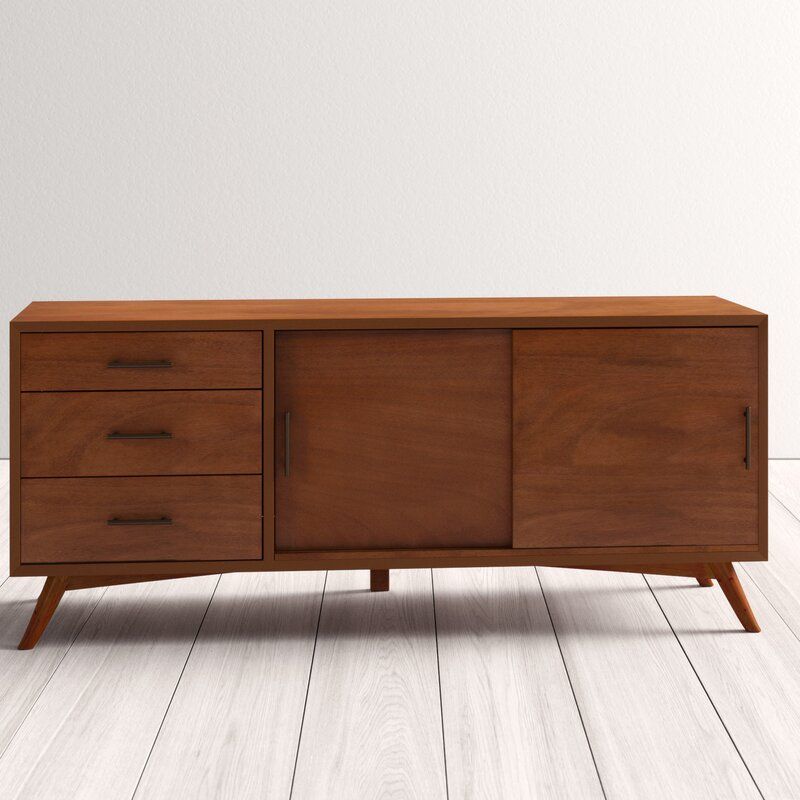 Williams Cabinet thumbnail 2