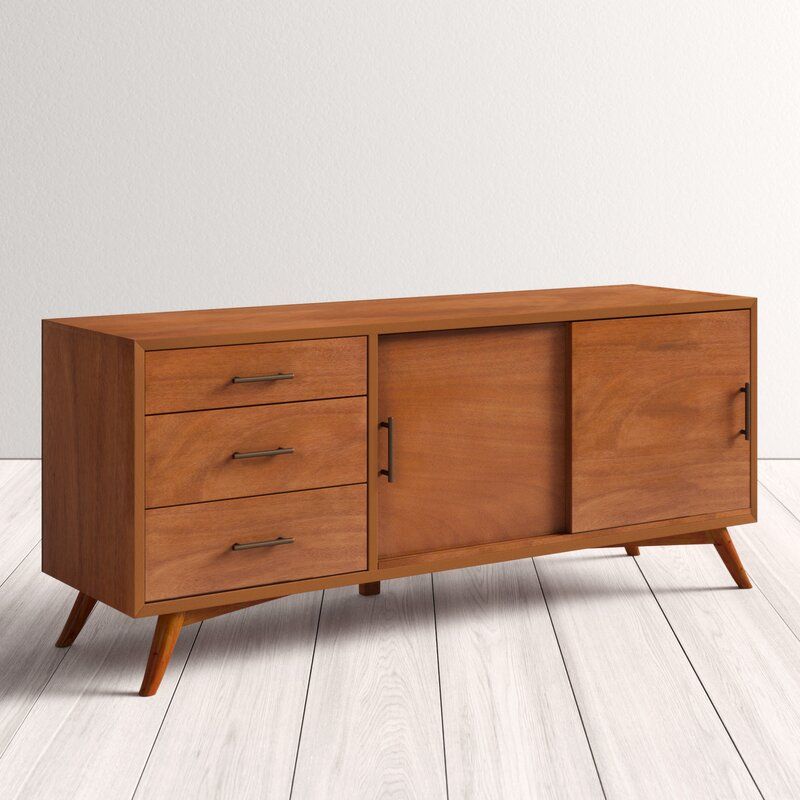 Williams Cabinet thumbnail 3