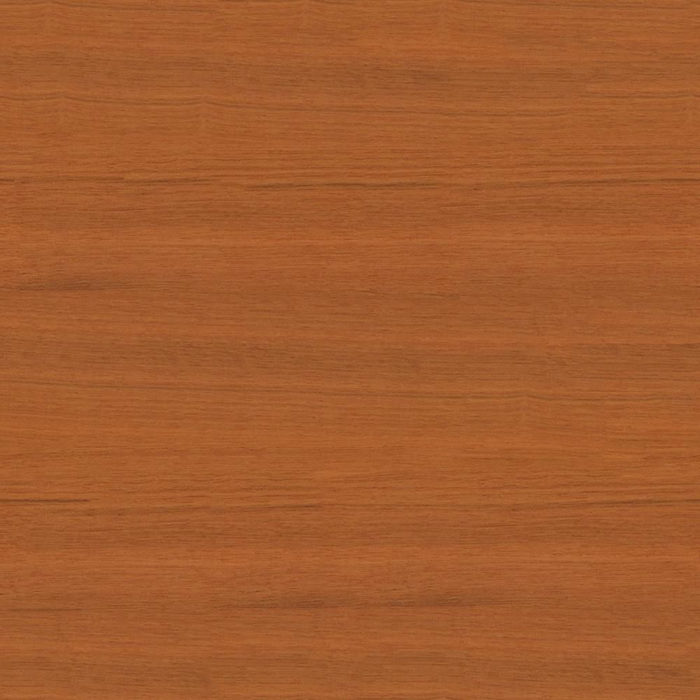 Modern Expandable Dining Table thumbnail 6
