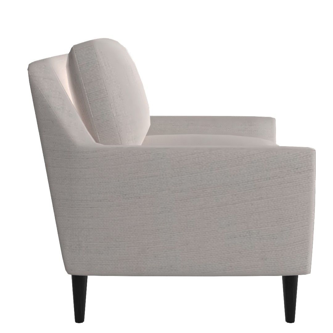 Everett Chair thumbnail 2