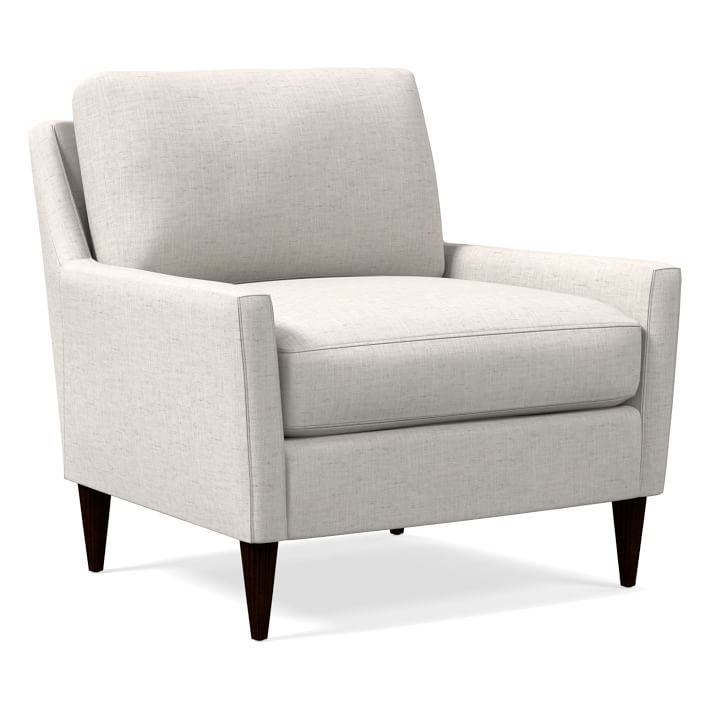Everett Chair thumbnail 3