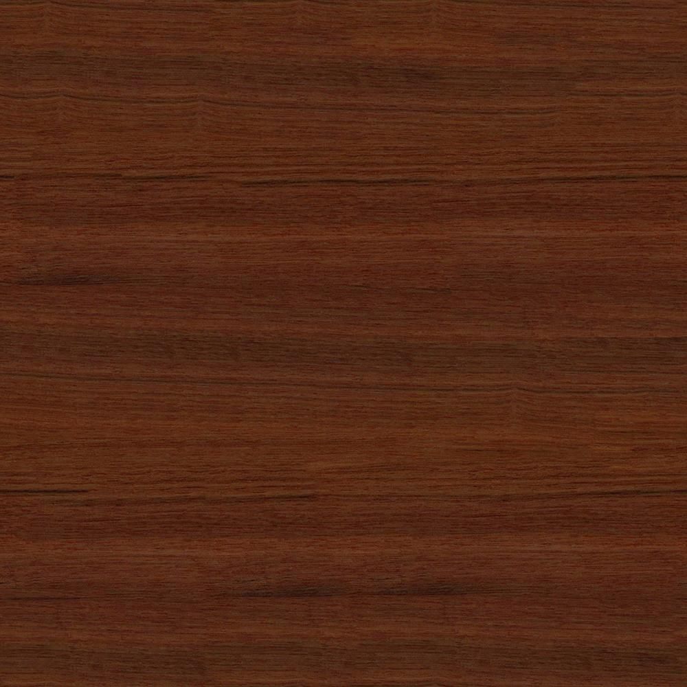 Classic Cafe Upholstered Dining Chair thumbnail 6