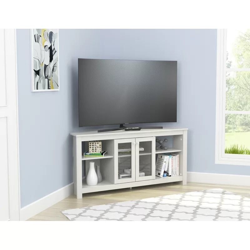 Wisser TV Stand thumbnail 2