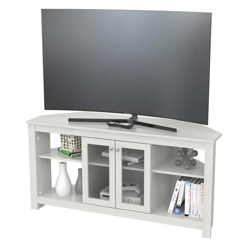 Wisser TV Stand thumbnail 3
