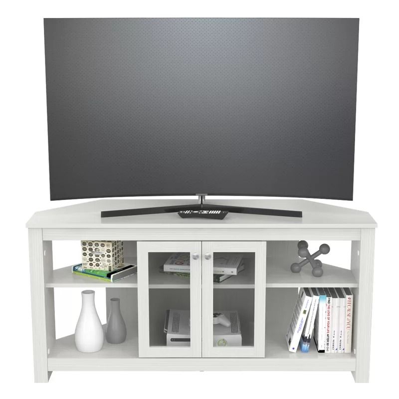 Wisser TV Stand thumbnail 4
