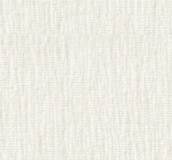 warren sectional sofa thumbnail 2