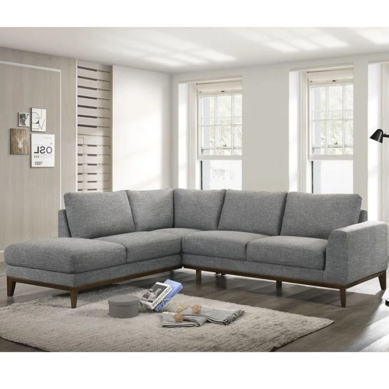 Vickers 97 Sofa thumbnail 2