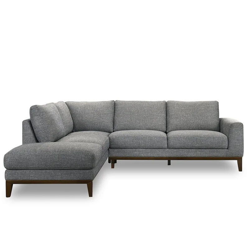 Vickers 97 Sofa thumbnail 3