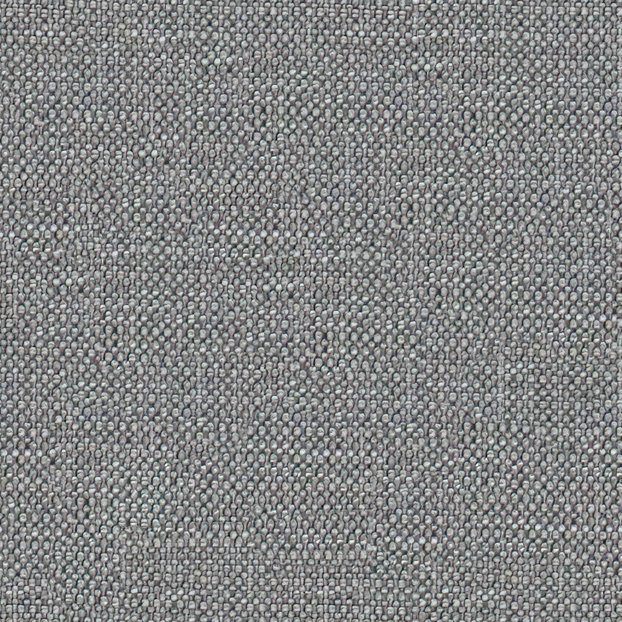 Vickers 97 Sofa thumbnail 4