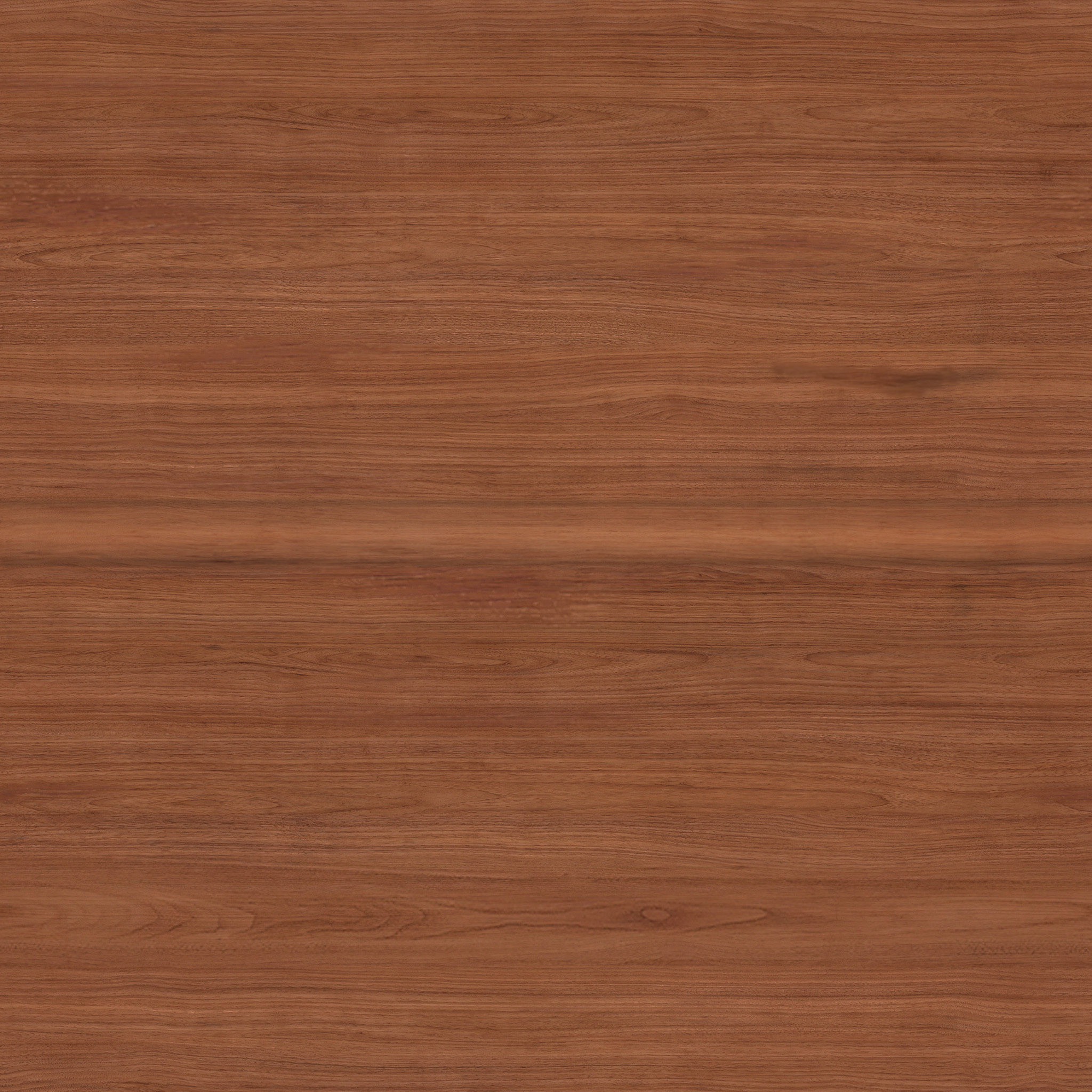 HELIX WALNUT BOOKCASE WITH 2 DRAWERS thumbnail 8